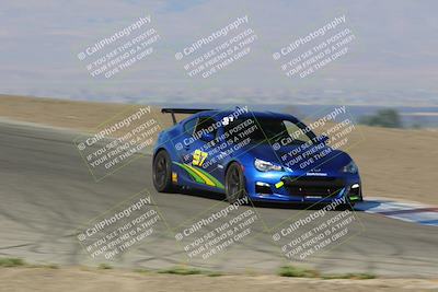 media/Jun-04-2023-Hooked on Driving NorCal (Sun) [[862be4b518]]/Group D/Phil Hill/